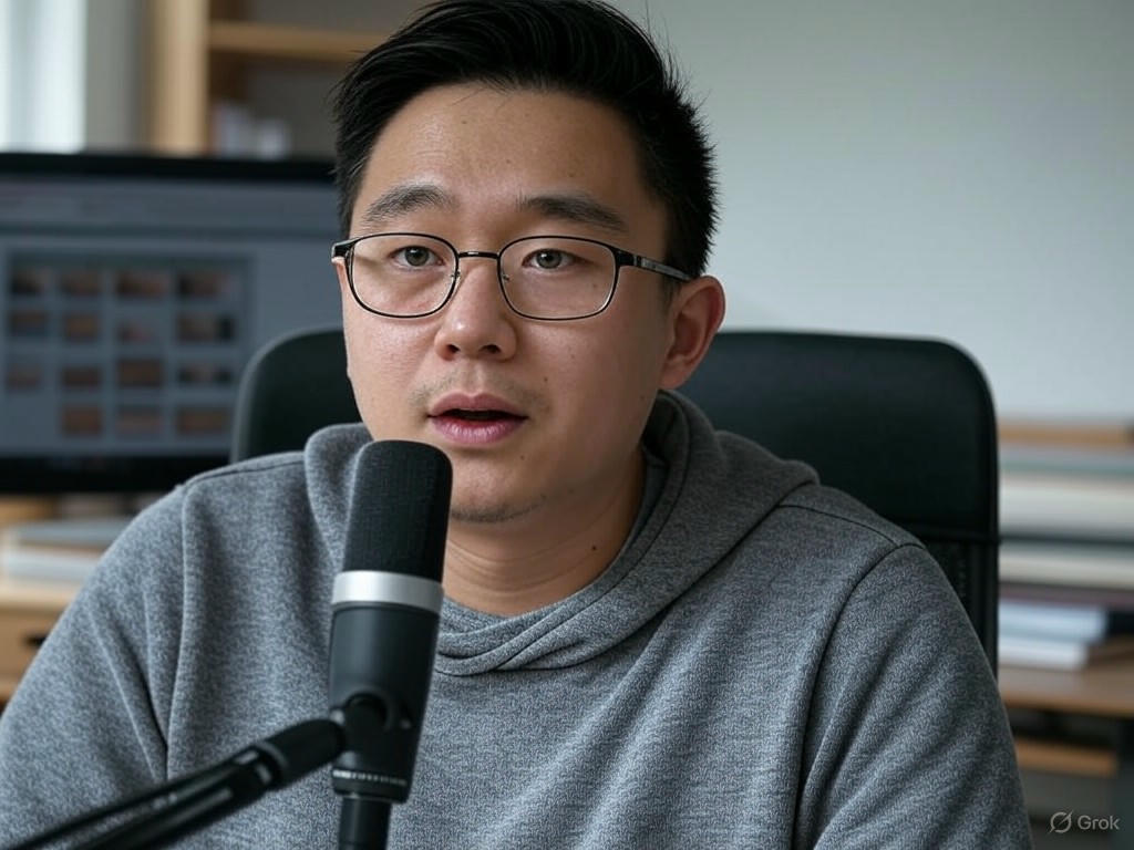 10 דרכים להרוויח כסף מהבית שממש עובדות ב-2025!